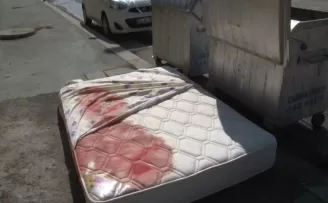 Pendik’te dambılla öldürülen kadının yakınları konuştu
