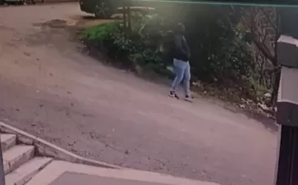 Pendik’te kamyonet hırsızlığından aranan şüpheli yakalandı

