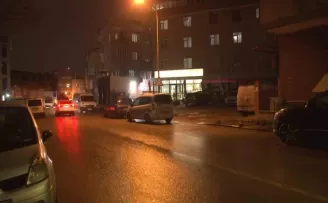 Pendik’teki düğünde “halay mı, horon mu“ kavgası sonrası esnaf olayı anlattı
