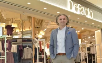 ’’Perakende sektöründe yeni bir döneme giriyoruz’’’
