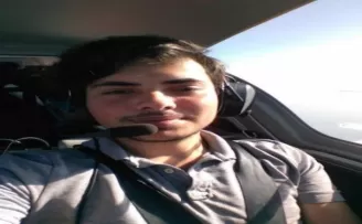 Pilotaj öğrencisinin ölümüne ilişkin davada mütalaa açıklandı
