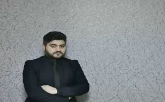 “PKK’nın yenilgisi iki ülkenin ortak hedefidir”
