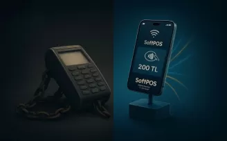 Pluspay & Nearpay: Türkiye’nin ödeme ekosisteminde sınırları kaldıran devrim !