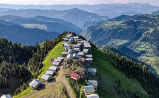 Pokut değil Boselta