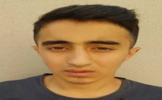 Polisi şehit eden 4. şüpheli de yakalandı: 75 ayrı suç kaydı var
