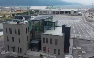 PORT YARIMCA ve Stellantis Group’tan otomotiv lojistiğinde önemli iş birliği
