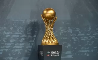 Potada 55. sezon heyecanı başlıyor
