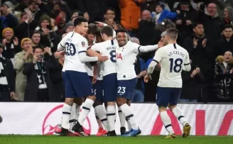 Premier Lig’de heyecan yarın başlıyor
