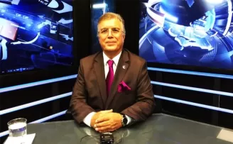 Prof. Dr. Aydal: “Acilen Su Bakanlığı kurulup yetkiler tek elde toplanmalı”
