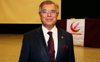 Üniversite mezunlarında suç işleme oranı artıyor!