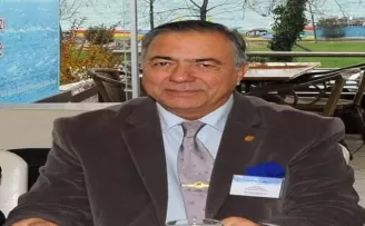 Prof. Dr. İbrahim Öztek: “Milli takım çalışmaları muhakkak sürdürülmelidir“
