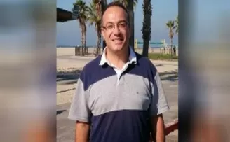 Prof. Dr. Mustafa Ender Taner evinde ölü bulundu
