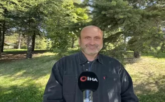 Prof. Dr. Eraslan: “Anne ve babaların pedagojik bilgileri çok değerli“
