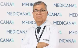 Prof. Dr. Reşit Mıstık: “Enfeksiyona karşı herkes kendini koruyacak“
