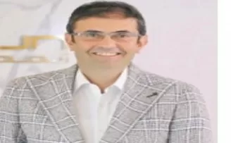 Prof. Dr. Uğur Coşkun: “Akciğer kanserinde kişiye özel tedavi umutları artırdı”
