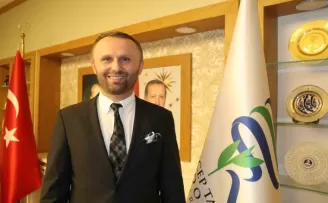 Prof. Dr. Yusuf Yılmaz: “NASH dünyada Hepatit B ve C’nin önüne geçti“
