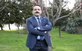 Proptech uygulamalarında dijital imza dönemi
