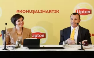 Psikolog Dr. Guy Winch: ’’Kaliteli iletişim duygusal bağışıklığımızı güçlendiriyor’’
