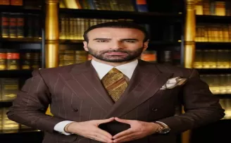 Psikolojik şiddet yaygınlaşarak artıyor
