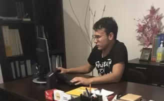 Pursaklar Belediyesi evlere canlı eğitim köprüsü kuruyor
