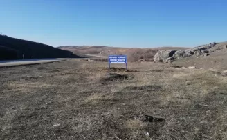 Pursaklar Belediyesinden moloz ve hafriyat uyarısı
