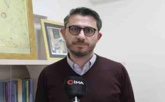 Putin, Avrupa’ya enerji konusunda patronun kim olduğunu göstermeye çalışacak

