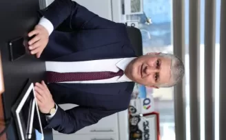 Quick Sigorta, sermaye piyasalarına güvence sağlıyor

