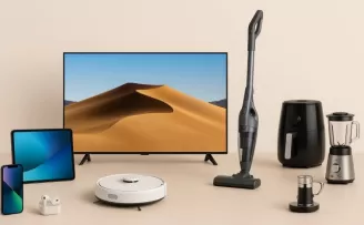 Ramazanda en çok ilgi gören ürünler açıklandı