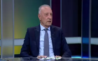Rasim Kara’dan, Trabzonspor - Fenerbahçe maçı öncesi şok yorum!