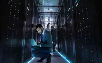 ‘Red Tech’ webinarında Red Bulut B2B Pazaryeri Platformu tanıtıldı
