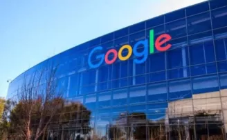 Rekabet’ten Google’a yeni soruşturma