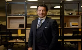 Renault binek otomobil liderliğini sürdürdü
