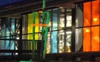 Ressam Devrim Erbil’in eserleri Sakarya’da sergilenecek