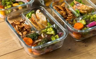 Restoranlardan ‘Hafta sonu paket servis devam etsin’ talebi
