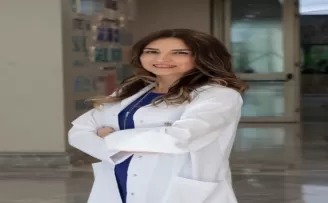 ’’Retinol, birçok deri hastalığının tedavisinde kullanılıyor’’
