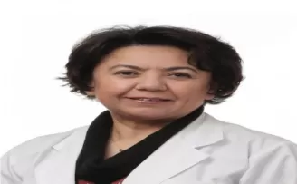 Riskli gruplara zatürre aşısı yapılması hayati önem taşıyor
