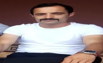 Rize’de kestiği ağaç başına çarpan genç yaşam mücadelesini kaybetti
