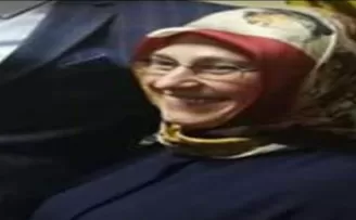 Rize’de ki silahlı saldırıda ölü sayısı 3’e yükseldi
