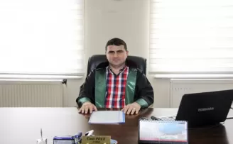 Rize’de STK’lardan ortak İkizdere açıklaması
