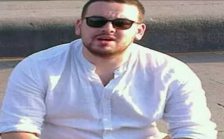 Rize’de şüpheli ölüm
