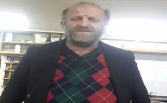Rize’nin Pazar ilçesi sahilinde bir erkek cesedi bulundu
