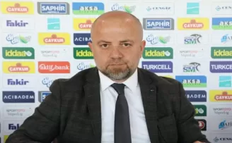 Rizespor final maçına çıkacak
