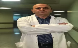 Robotik cerrahi teknolojisi ile kanamasız ameliyat mümkün
