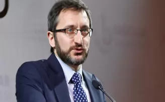 Bilgi kirliliği de ’Covid-19’ gibi halk sağlığını tehdit ediyor
