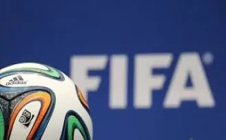  FIFA dünya kupalarını iptal etti