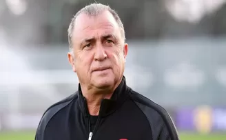 Fatih Terim: “Hiç tartışmasız net bir galibiyet oldu”