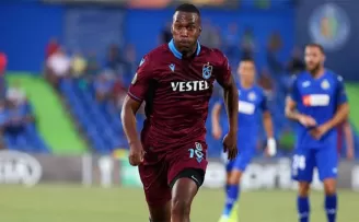 Sturridge'yi kızağa çekilen köpeğe benzetti!