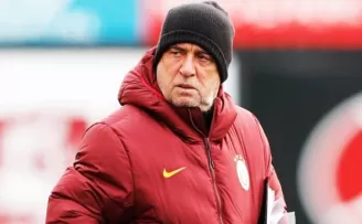 Fatih Terim Korona Virüse yakalandı!