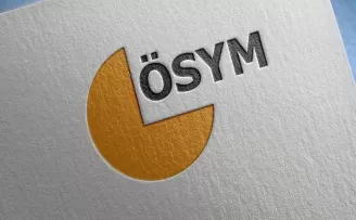ÖSYM soruları erişime açtı! 