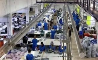 Bakan Selçuk’tan kısa çalışma ödeneği paylaşımı